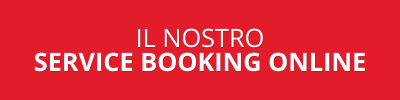 IL NOSTRO SERVICE BOOKING ONLINE IL NOSTRO SERVICE BOOKING ONLINE