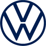 Volkswagen_logo_2019.svg