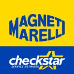 checkstar_magneti-marelli