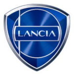 logo lancia