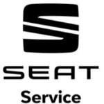 seat service