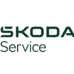 skoda logo